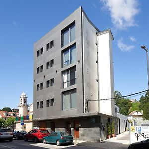 Hotel Prado Viejo